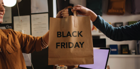 Black Friday thumb