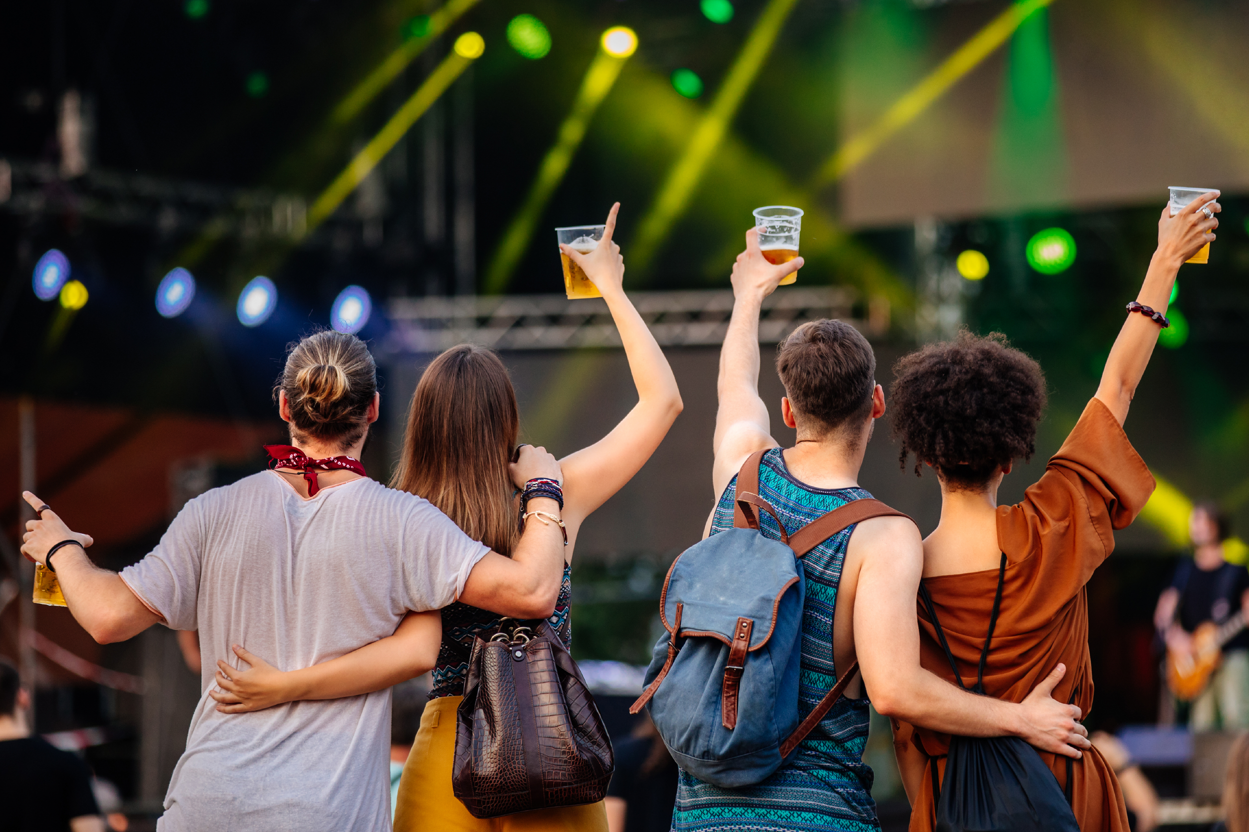 Introducing a Better Way to Understand the Economic Impact of Your Event