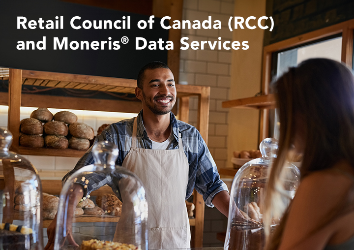 RCC- Financially stretched consumers continued their focus on what they deemed essentials