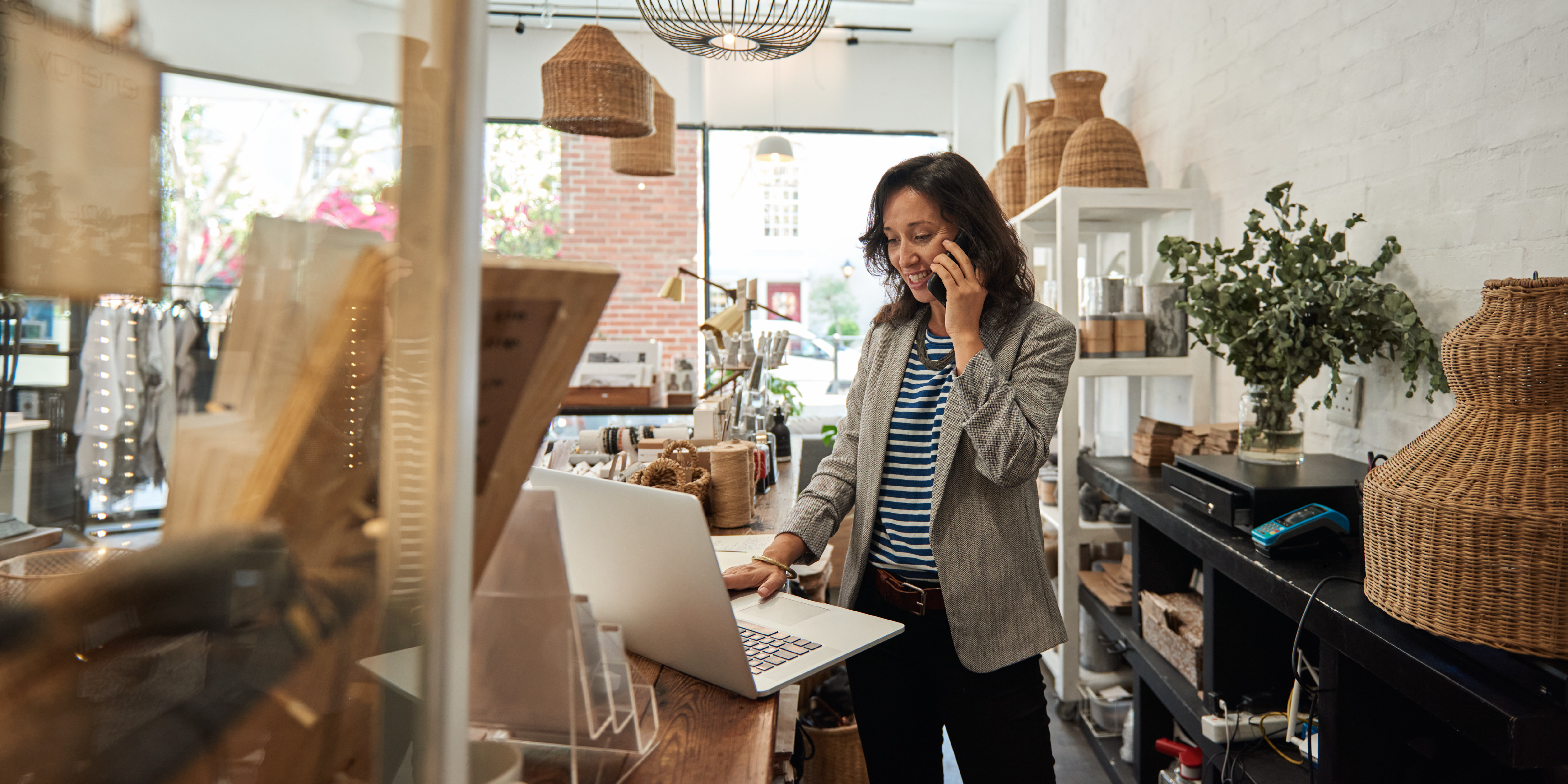 RCC Insights- Consumers have pulled back into what one retailer has described publicly as a discretionary recession