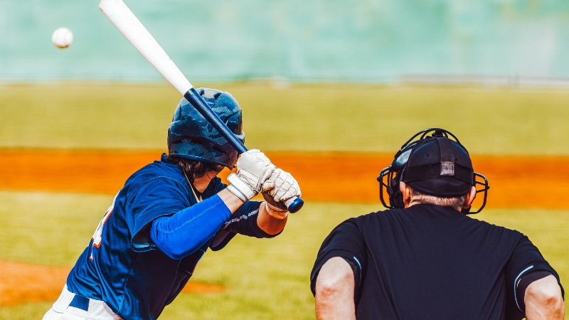 Moneris data for the Jays 2025 games