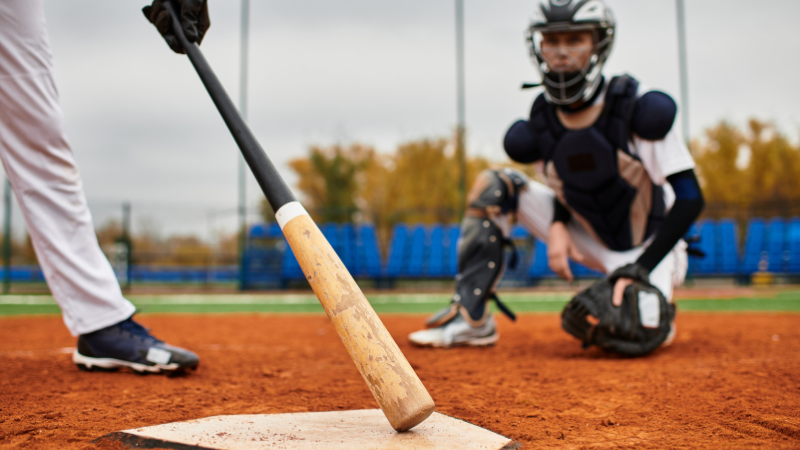 Moneris data for the Jays 2025 games