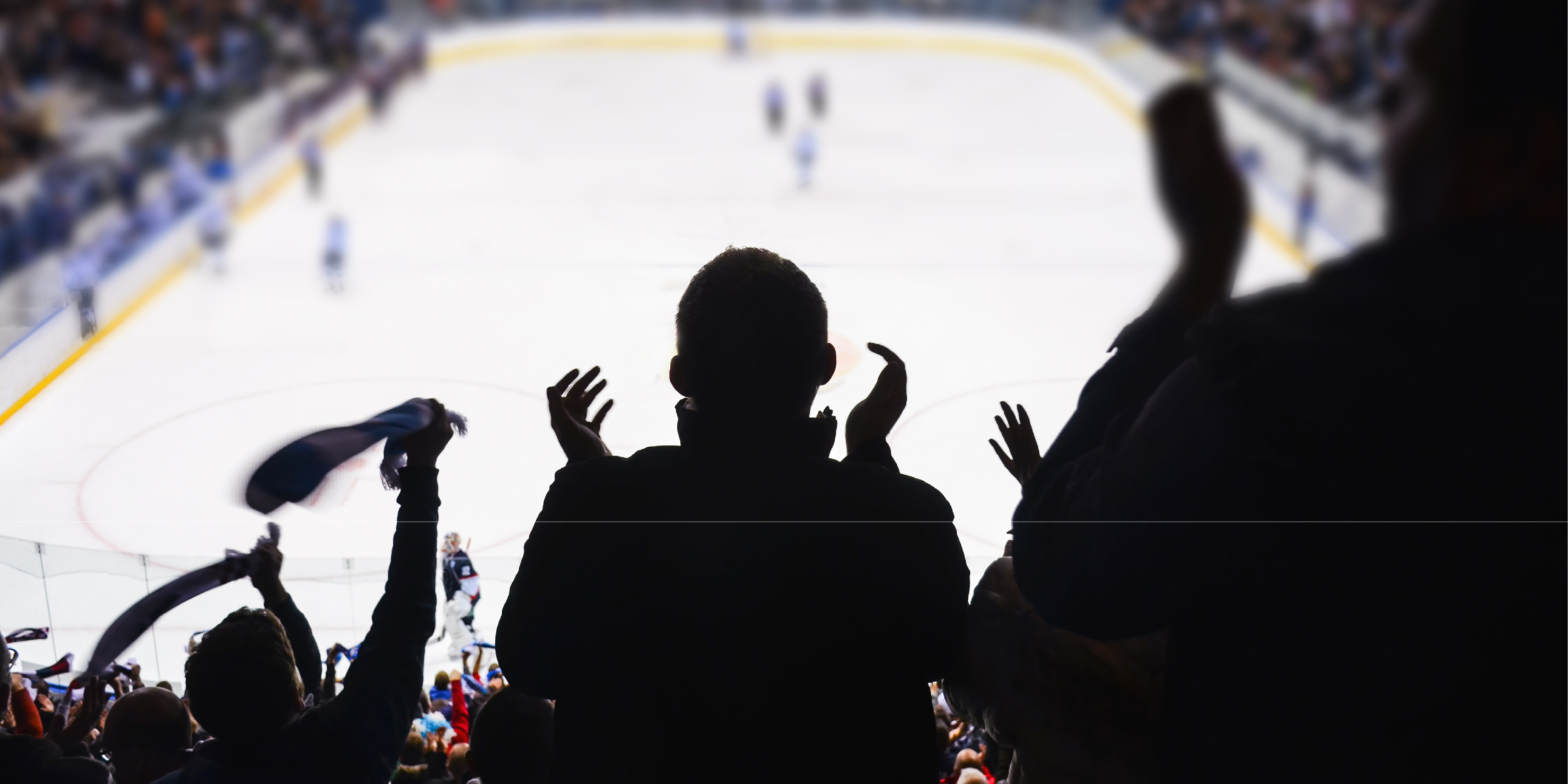 Round 1 and 2 Data from 2025 NHL Playoffs
