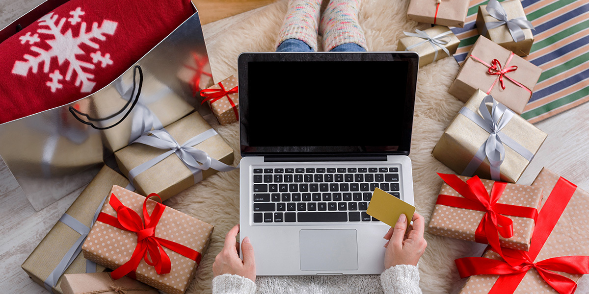 Holiday Shopping Season 2024 Round Up