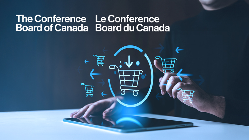 CBOC Hero