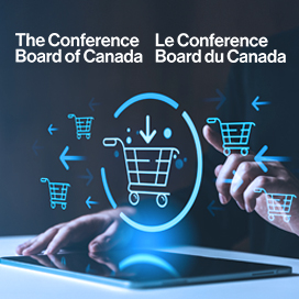 CBOC Thumbnail