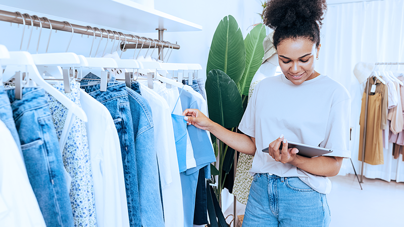 RCC Summer Chart Hero