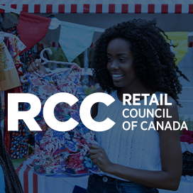 RCC Summer Chart Thumbnail