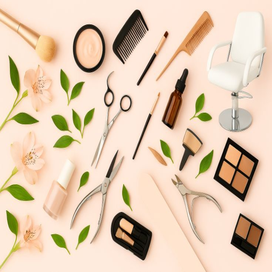 Templete Wix thumbnail