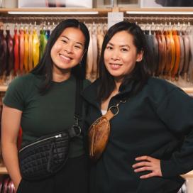 Call for Small winner 2025