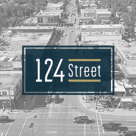 Case study- 124 Street BIA measures festival ROI of 600K