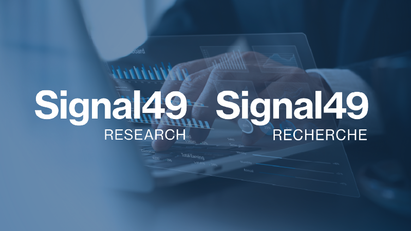 ICS Quarterly Commentary Q4 2025