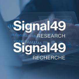ICS Quarterly Commentary Q4 2025